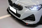 Обвес для BMW 2 серии G42 2021-2024 БМВ Аэрокит