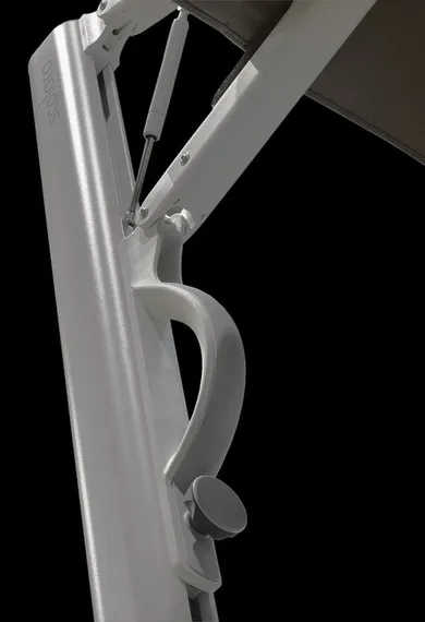 Astro Titanium