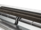 Завеса тепловая Ballu BHC-L08-T03 1ф 600м3/ч 3 кВт 22739
