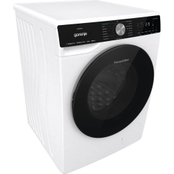 Стиральная машина Gorenje WNS94ACIS