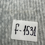 Брюки велюровые Ymkashix Puff F-1531 pp.XL