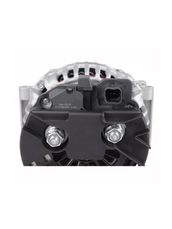 Генератор (12V/75A) для RENAULT Logan/LADA Largus GANZ GIP13016