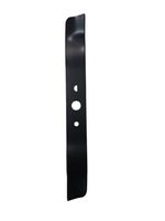 Нож 45 см для газонокосилок Greenworks G40LM45, GD40LM45 (2500407, 2500107)