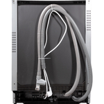 MAUNFELD MLP60230 Light Beam Inverter Wi-Fi