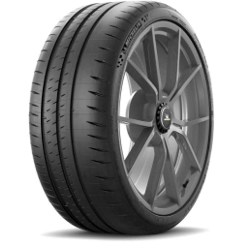 Легковая шина Michelin Pilot Sport Cup 2 XL N0 305/30-R19 102Y