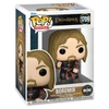 Funko POP! LOTR S1: Boromir (Meme) (1709)