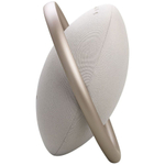 Беспроводная колонка Harman Kardon Onyx Studio 8, бежевый