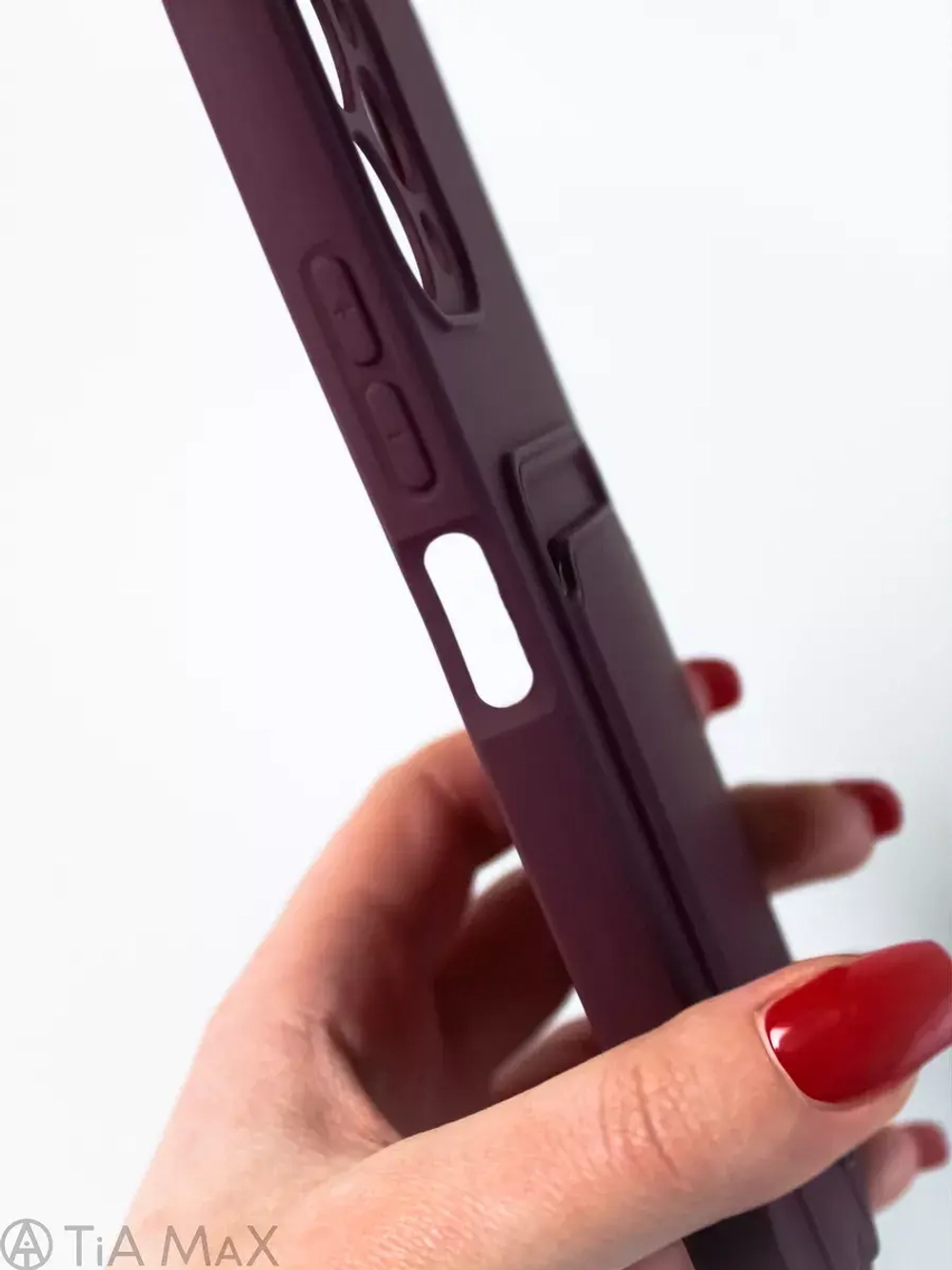 Чехол на Xiaomi Redmi 12, Сяоми Редми 12