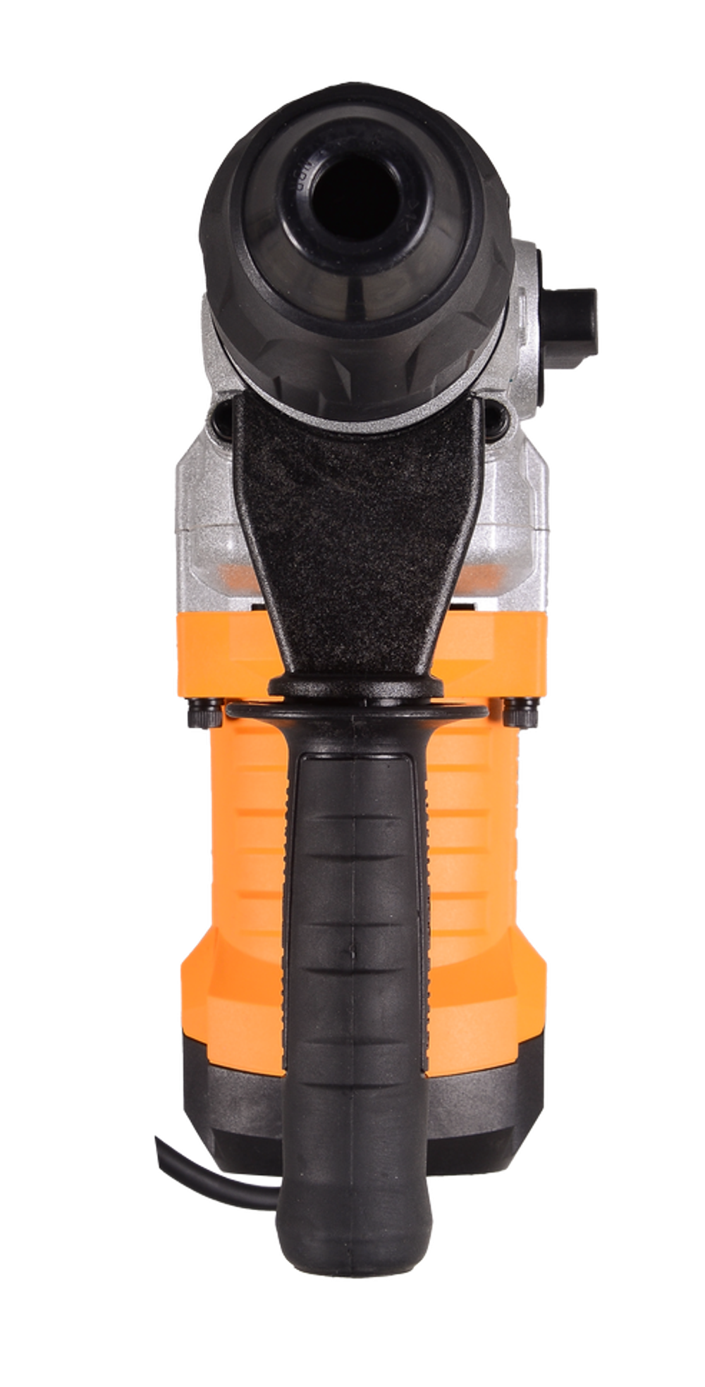 Перфоратор Вихрь П-1600К-М SDS-Max (П-1200К-М)