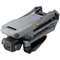 Квадрокоптер DJI Mavic 3 Gray (EU)