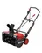 Электрический снегоуборщик ELITECH СМЭ 2200 (E1609.019.00)