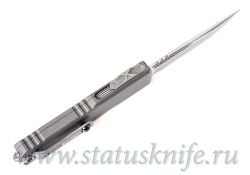 Нож Microtech Ultratech ZBP GEN III 1121-10APNCфотография - 7