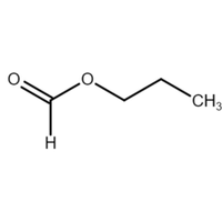 н-пропилформиат