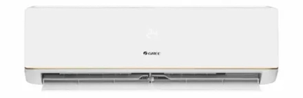 Инверторная сплит-система GREE Bora inverter R32 GWH07AAAXA-K6DNA2C