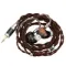 THIEAUDIO V16 Divinity Black