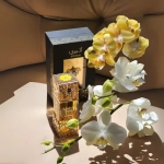 Lattafa Atheeri EDP