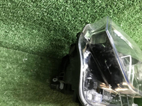 Фара левая BMW X3 G01 (17-21) Adaptive LED