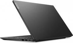 Ноутбук 15,6" Lenovo V15 G2 ITL Core i3 1115G4/8Gb/256Gb SSD/15.6" FullHD/DOS Черный (82KB00Y8AK)