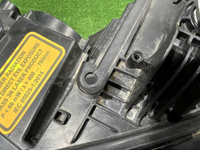 Фара Комплект фар BMW X5 G05 X6 G06 (18-23) Laser