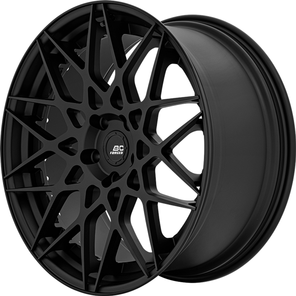 RP FORGED HC033