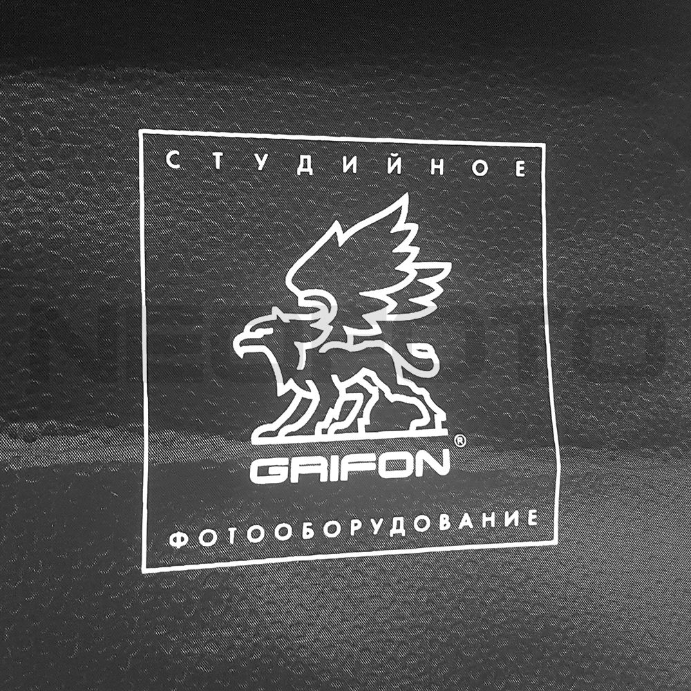 Grifon SB-OB6AC