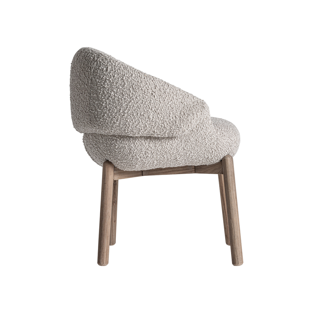 Кресло JACQUARD 36779