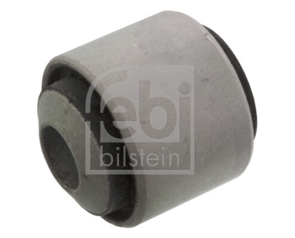 FEBI BILSTEIN - 45866-FEB - Mounting, control/trailing arm