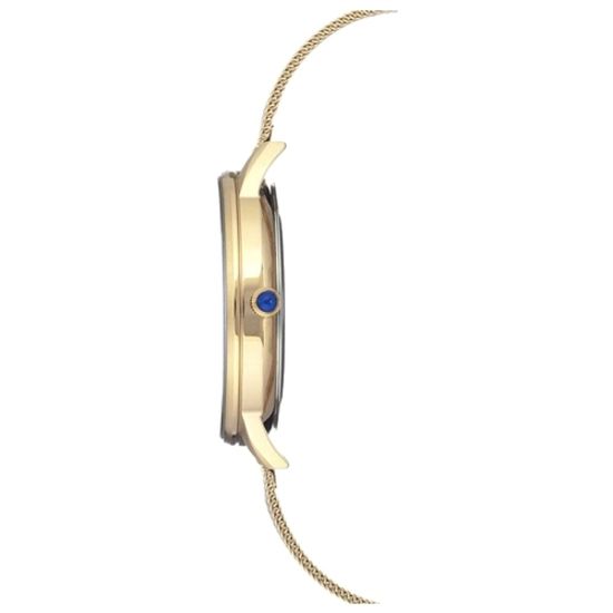 Женские часы Anne Klein AK/2982CHGB