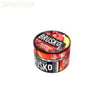 Бестабачная смесь BRUSKO Medium 50 грамм.