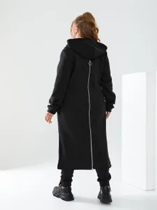 Спортивный костюм УК-7783-2