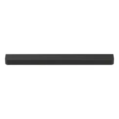 Sony BRAVIA Theater Bar 8 HT-A8000
