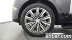 Land Rover Range Rover P550E AB — 2025