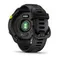 Forerunner 70 (черные)