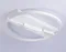 Потолочный светильник COMFORT FL51459 Ambrella