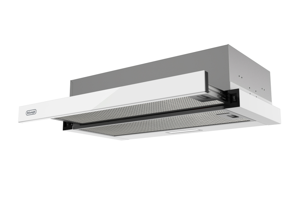 Delonghi Grano 606 BB