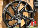 Комплект дисков Land Rover 22x9 et45 5x120