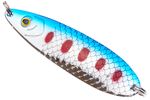 Блесна HIGASHI Opala 45g #08