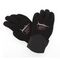 Перчатки Marlin Smooth Wrist Duratex 5 мм