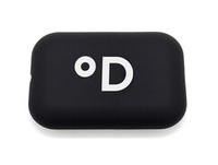 Wi-Fi контролер Daichi DW22-B