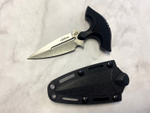 Нож тычковый Cobra K323SWR