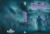 Матабар. Том 2 (С автографом автора)