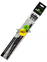 LIVCAR WIPER REAR LCDV1435R/Щётка стеклоочистителя (задняя)