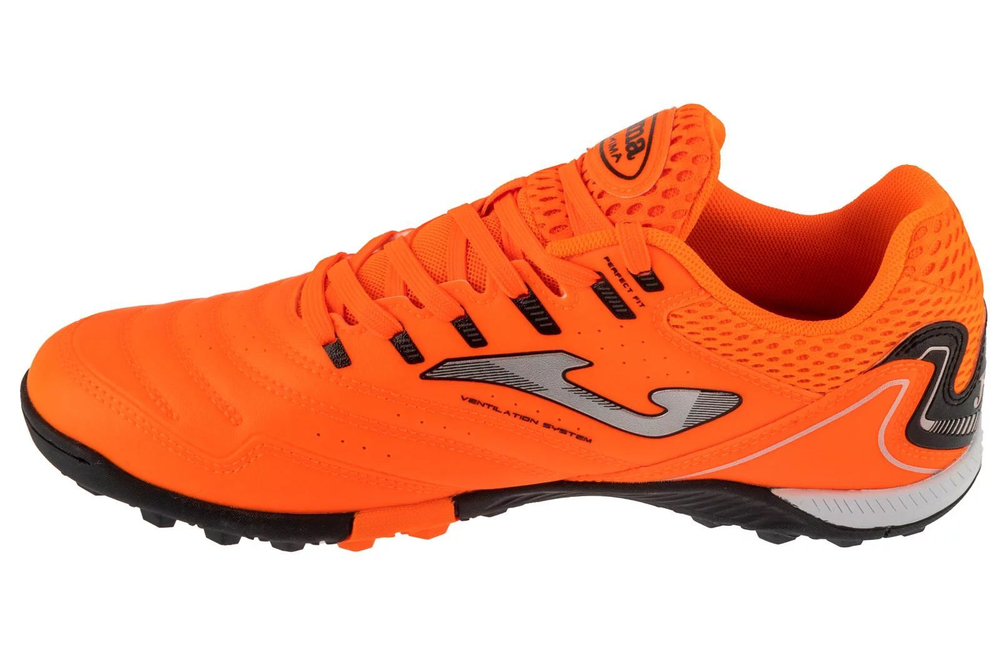 Сороконожки для футбола Joma MAXIMA TF