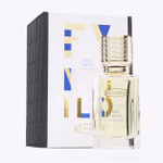 Ex Nihilo Musc Infini EDP