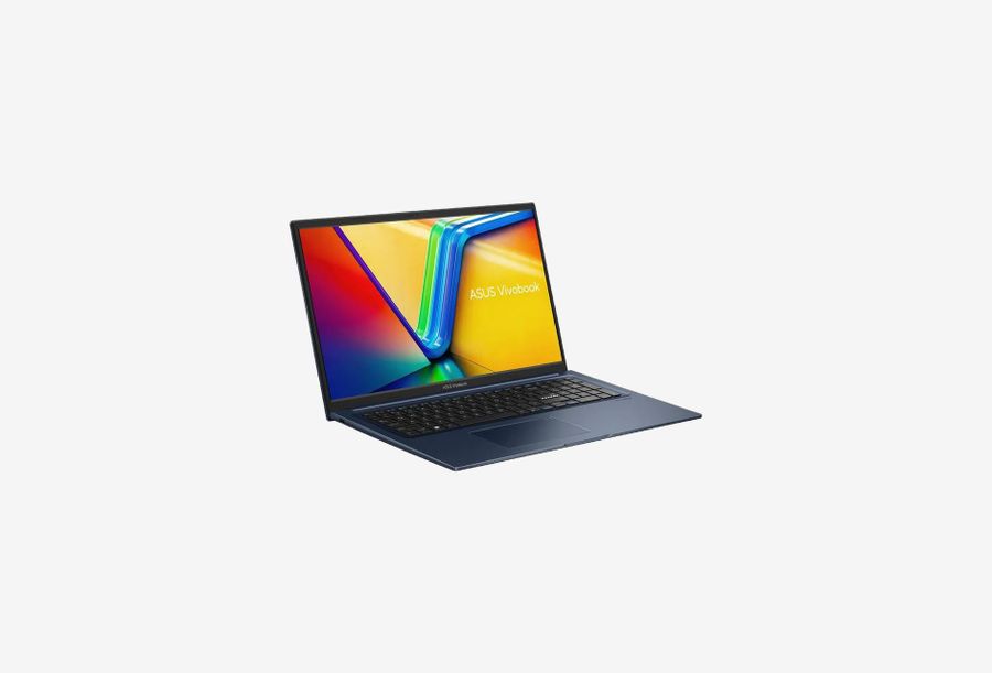 X1704ZA-AU341_0326901100919