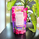 Концентрированный кондиционер для белья Fineline Blossom Bloom 490 мл.