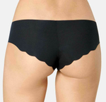 Трусы женские Sloggi ZERO Cotton Hipster