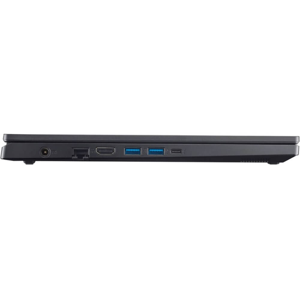 Ноутбук Acer Nitro ANV15-51-52QG (NH.QN8CD.00Q)