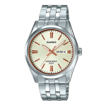 Мужские наручные часы Casio Vintage MTP-1335D-9A