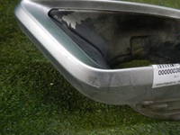 DSCN6365.jpg